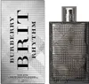 Burberry Brit Rhythm, Männer, 50 ml, Spray, Frankreich Produktbild-Vorschau 1
