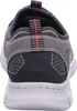 Rieker Herren Slipper 22351-42, 22351-45 RIE-B7762 Produktbild-Vorschau 29