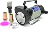 GEKO Öl- und Dieselpumpe 230V, 50l/min, selbstansaugend Produktbild-Vorschau 1