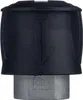 Click-M22 Adapter / Anschlussstück zum Verbinden von Produktbild-Vorschau 7
