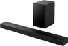 Soundbar-System TCL Q65H Produktbild-Vorschau 18