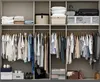 home24 Drehtürenschrank Produktbild-Vorschau 7