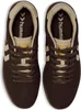 Hummel Handball Perfekt CL Schuhe Sneaker blau/hellblau Produktbild-Vorschau 9