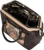 Anekke sac à main sac à épaule bandoulière Dreamverse Voir les images du produit 7