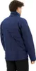 Columbia Element Blocker III Jacke Herren Produktbild-Vorschau 15