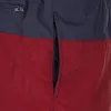 Urban Classics Badehose für Männer Shorts Conuck marinerot Produktbild-Vorschau 32