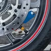 OXFORD Reifenpannenset Reifenreparatur Satz OX720 Produktbild-Vorschau 7