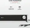 Trust Asto Schwarz, Silber 6 W Produktbild-Vorschau 18