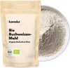 Kamelur® Bio Buchweizenmehl 1 kg Produktbild-Vorschau 1