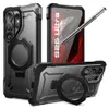 Puzdro na mobilný telefón Galaxy S26 Ultra, Supcase UB Grip Náhľad obrázku produktu 1