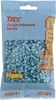 Hama® Bügelperlen Perlen Midi - Türkis 1000 Perlen. Produktbild-Vorschau 3