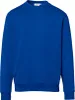 HAKRO Sweatshirt Premium 471, royalblau, L Produktbild-Vorschau 1