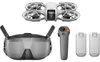 DJI Neo Motion Fly More Combo (CP.FP.00000186.04) Produktbild-Vorschau 23