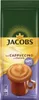 Jacobs Momente Choco Cappuccino Mild mit Milka Schokonote Produktbild-Vorschau 1