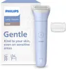 Philips 6000 series BRL127/00, Planžetový holiaci strojček, Náhľad obrázku produktu 3