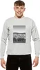 Cotton Prime® Sweatshirt Schafe S Grau-Melange Produktbild-Vorschau 1