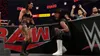 WWE 2K25 Spiel (PS4) Produktbild-Vorschau 3