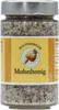 Mohnhonig 300g Produktbild-Vorschau 1