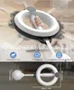 Armtrainer, Unterarmtrainer, Handgelenktrainer, mit 360° Produktbild-Vorschau 7
