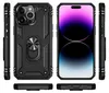 2in1 Set de protection pour Apple iPhone 16 Pro se compose Voir les images du produit 2
