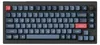 Keychron - V1M-D4 - Toetsenbord Productafbeelding-voorbeeld 1