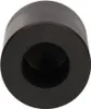 KS Tools 460.5074, 138 g, Schwarz Produktbild-Vorschau 1
