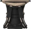 Hama Terra, Rucksack, 39,6 cm (15.6"), Schultergurt, 640 g Produktbild-Vorschau 2