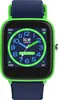 ICE-WATCH Smart ICE smart junior pro chlapce se silikonovým Náhled obrázku produktu 2