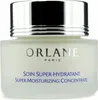 Orlane Crema Notte Super Idratante Concentrata 50ml Anteprima dell’immagine prodotto 7