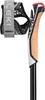 LEKI Flash Carbon, Unisex, Feste Länge, Nordic Walking, Produktbild-Vorschau 3