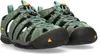 Keen scarpe Clearwater Leather Cnx, 1014371 Anteprima dell’immagine prodotto 49