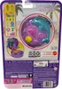 Mattel Polly Pocket Delfino Salvataggio e Gioco Anteprima dell’immagine prodotto 2