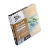 Mont Marte Ölpastellkreide, Ölkreiden, extraweich - Produktbild-Vorschau 7