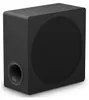 Soundbar LG S90TY Schwarz 570 W Produktbild-Vorschau 12