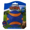 Chuckit! Ball Ultra Squeaker Hundeball S Produktbild-Vorschau 9