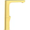 Ideal Standard Waschtischarmatur Connect Air ohne Produktbild-Vorschau 2