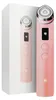 Medicube Age-R Booster Pro, roze Productafbeelding-voorbeeld 4