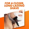 Lamette Gillette Fusion 5, confezione da 8 pezzi Anteprima dell’immagine prodotto 6