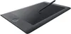 Wacom Intuos Pro, Bezprzewodowy, 5080 lpi, 311 x 216 mm, Podgląd zdjęcia produktu 13