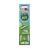 Swiffer Floor Cleaner Zestaw startowy z 9+3 wkładami Podgląd zdjęcia produktu 1