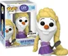 Disney Olaf Presents - Olaf As Rapunzel 1180 Special Produktbild-Vorschau 4