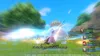 Square Enix Dragon Quest XI S: Streiter des Schicksals Produktbild-Vorschau 7