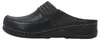 Berkemann Clogs Victoria Sydney schwarz, Schuhgröße:EUR 39 Produktbild-Vorschau 2