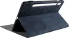 Cazy Housse pour Tablette avec Clavier compatible avec Voir les images du produit 3