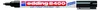 Edding 4-8400001 8400 Marqueur CD - permanent, env. 0,5 - 1 Voir les images du produit 12