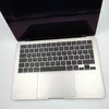 Apple 2024 MacBook Air M3 Laptop: 13,6' Retina Display, 8GB Produktbild-Vorschau 18