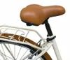 Rower Dallas City 28" 7spd - kremowy z brązem Podgląd zdjęcia produktu 8
