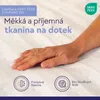 Comfeur Elektrická vyhřívací podložka 190x80 cm, 9 stupňů Náhled obrázku produktu 5