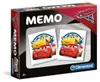 Clementoni Memo Cars 13279 P8, Prezzo Per 1 Pz. Anteprima dell’immagine prodotto 3
