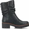 Chaussures Rieker 7926000 Voir les images du produit 47